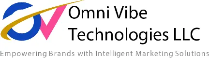 My Website